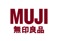 執行董事兼總經理