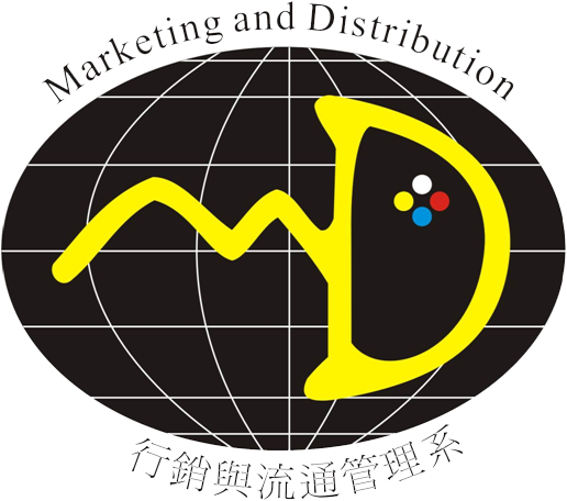 高科大流通大師